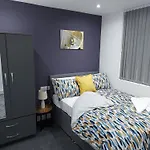 Onpoint Home