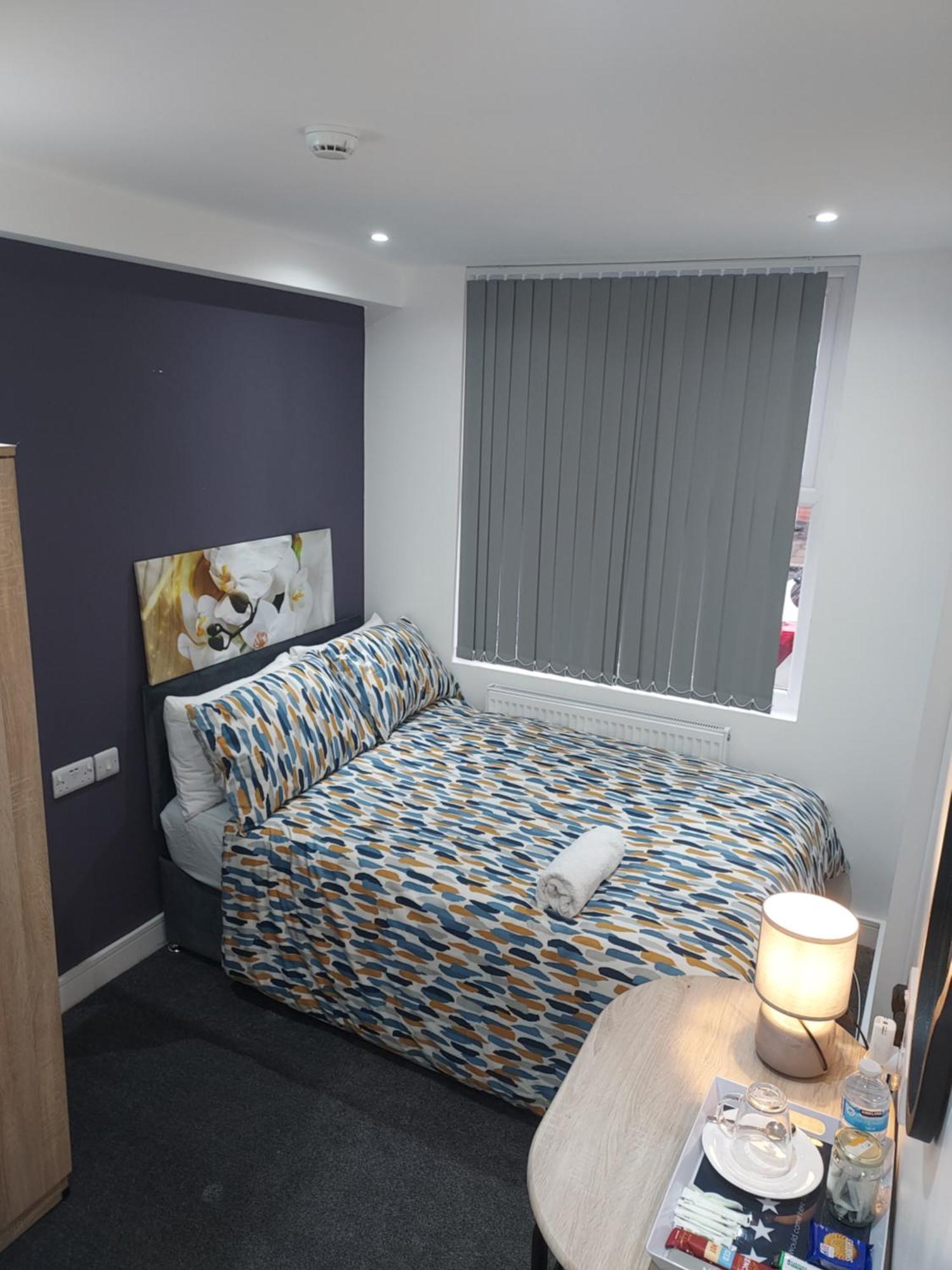 Onpoint Homestay
